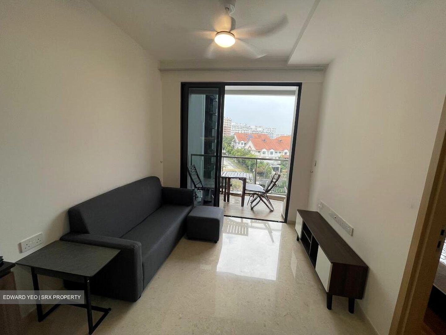 Urban Treasures (D14), Condominium #502163461